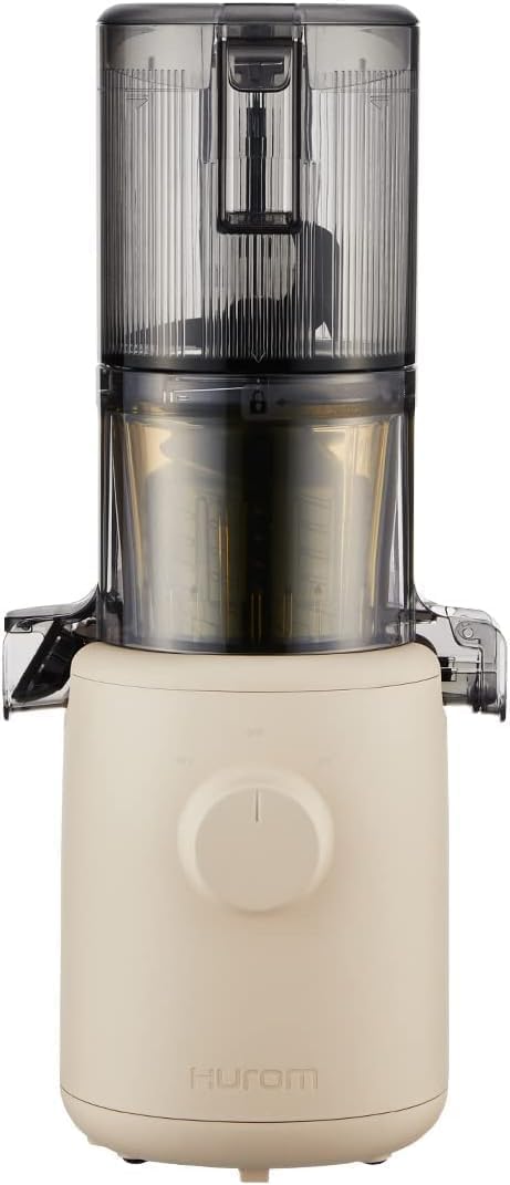 Hurom Slow Juicer