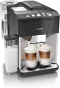 Siemens EQ.500 TQ507R03 Kaffeemaschine Vollautomatisch Espressomaschine 1,7 l