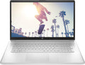HP (FullHD 17,3 Zoll Gaming Notebook