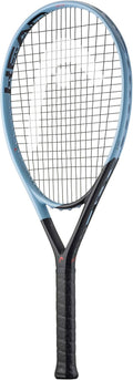 Head Instinct PWR 115 2025 Tennisschläger