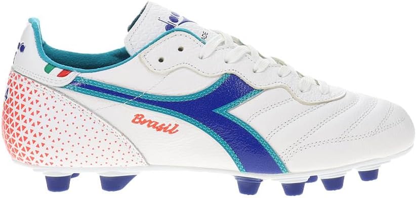 Diadora Brasil Italy OG LT+ MDPU Firm Ground Cleats