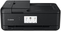 Canon PIXMA TS9550a Drucker Farbtintenstrahl Multifunktionsgerät DIN A4 A3