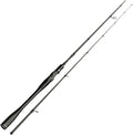 Sportex Graphenon Spin RS-2 GS2712