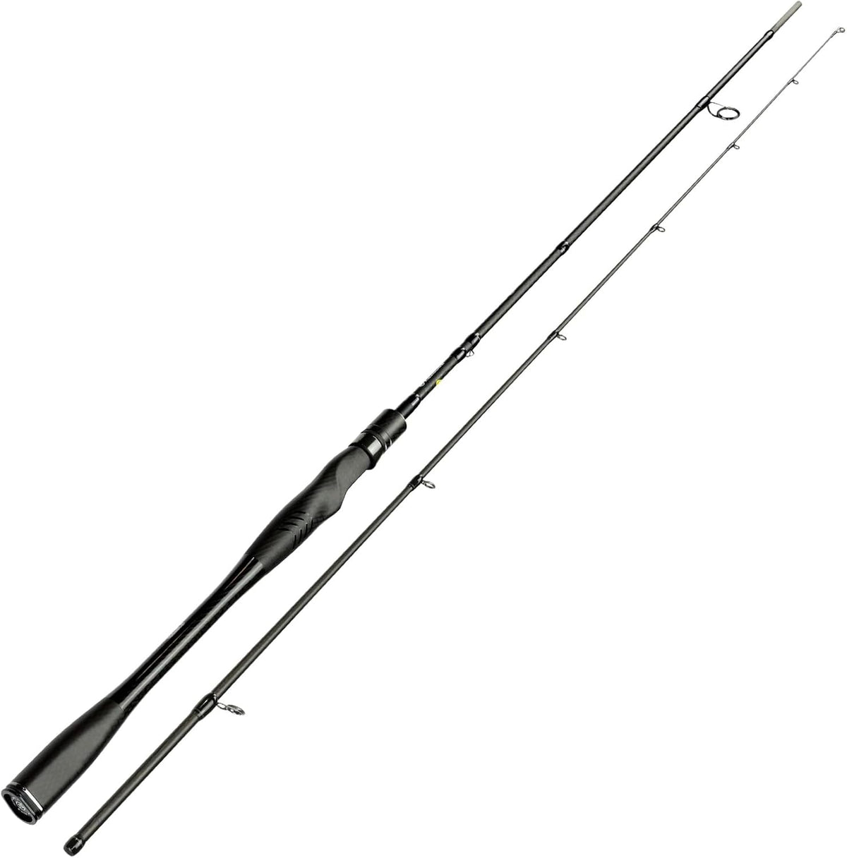 Sportex Graphenon Spin RS-2 GS2712