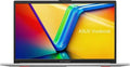 ASUS (15,6 Zoll FullHD Notebook mit MS Office 2024 Pro