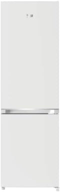 Beko B3RCSO255W Freistehend 262 l Weiß