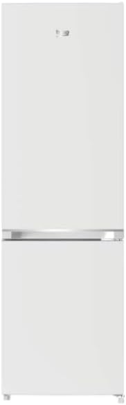 Beko B3RCSO255W Freistehend 262 l Weiß